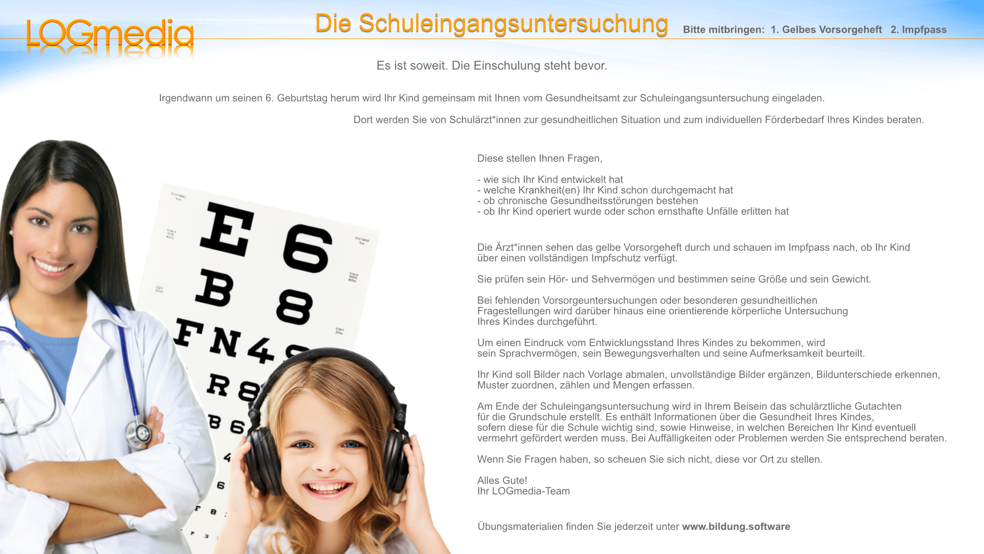 1.%20SCHULEINGANGSUNTERSUCHUNG