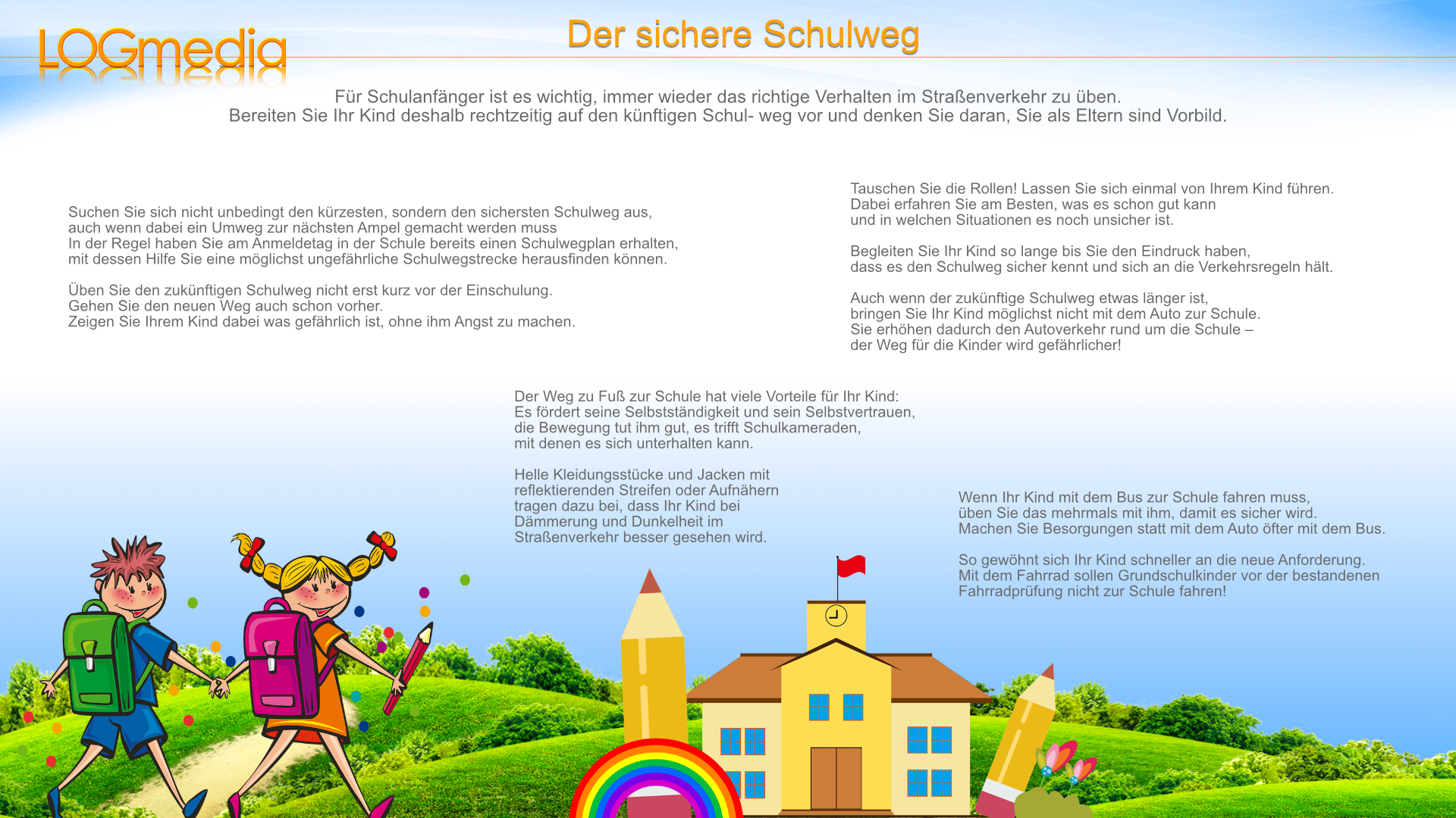 2.%20DER%20SICHERE%20SCHULWEG