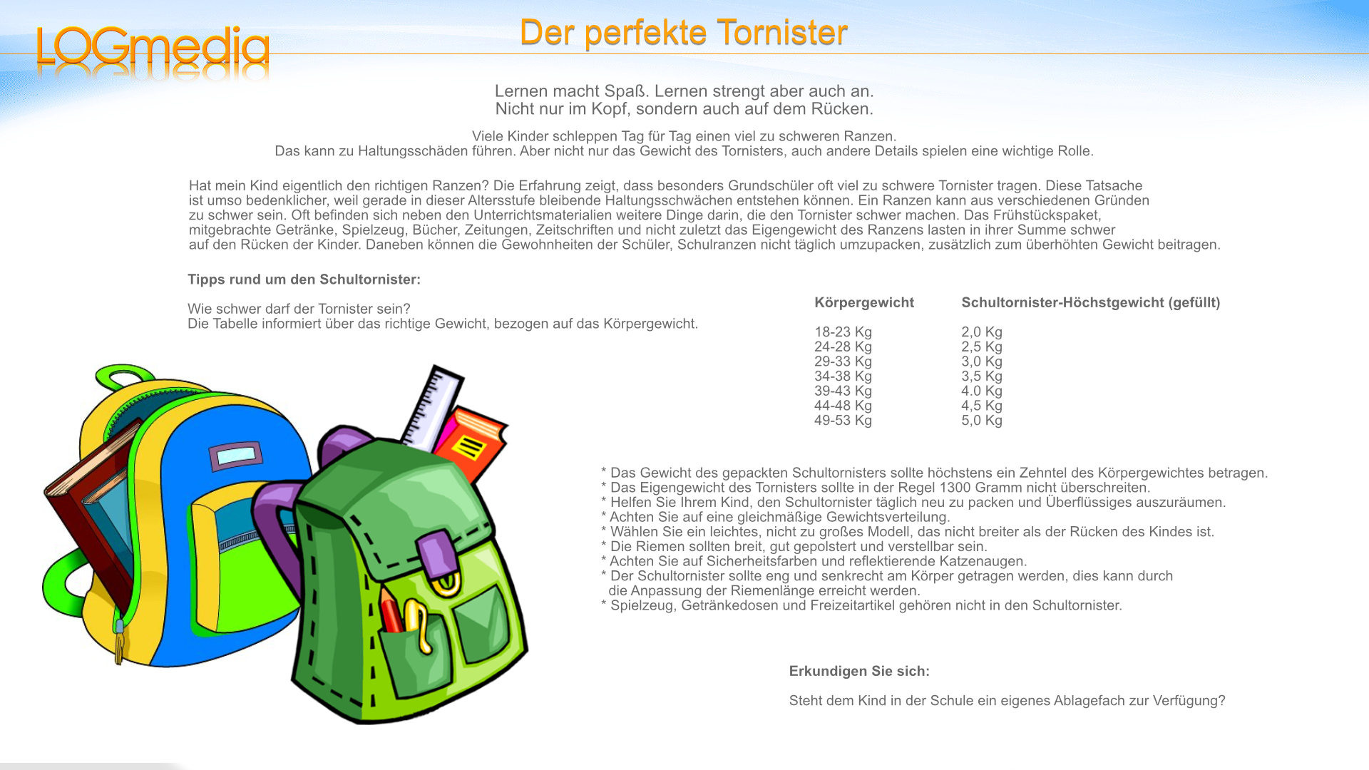 3.%20DER%20PERFEKTE%20TORNISTER