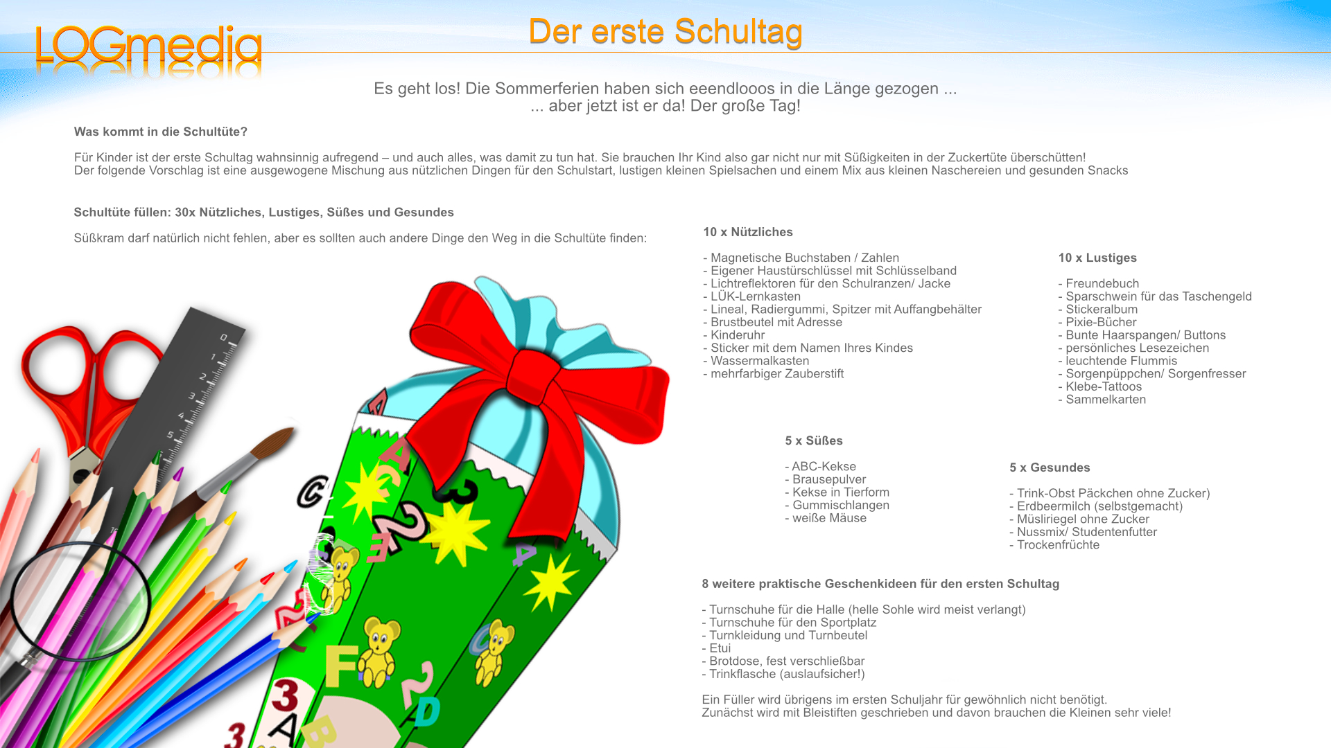 4.%20DER%20ERSTE%20SCHULTAG