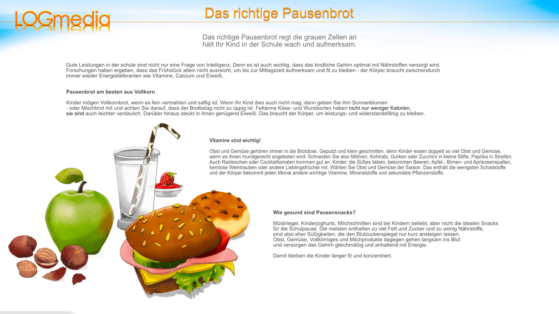 5.%20DAS%20RICHTIGE%20PAUSENBROT