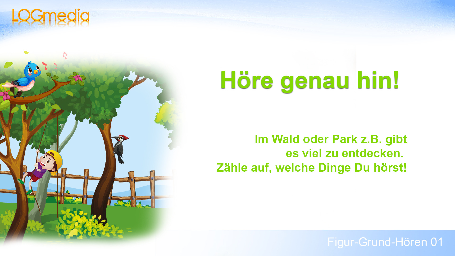 Figur Grund-Hören%2001.jpeg