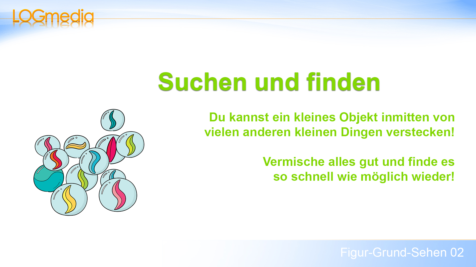 Figur Grund-Sehen%2002