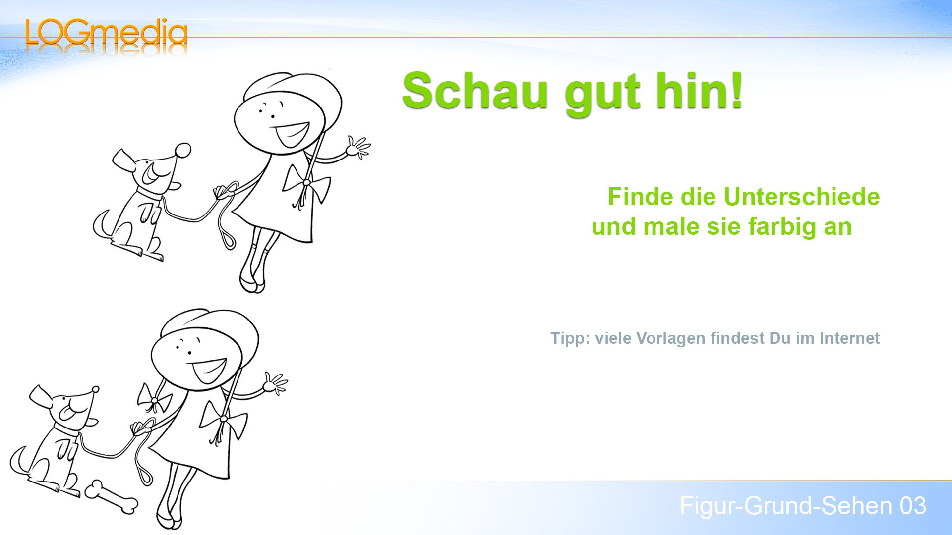 Figur Grund-Sehen%2003