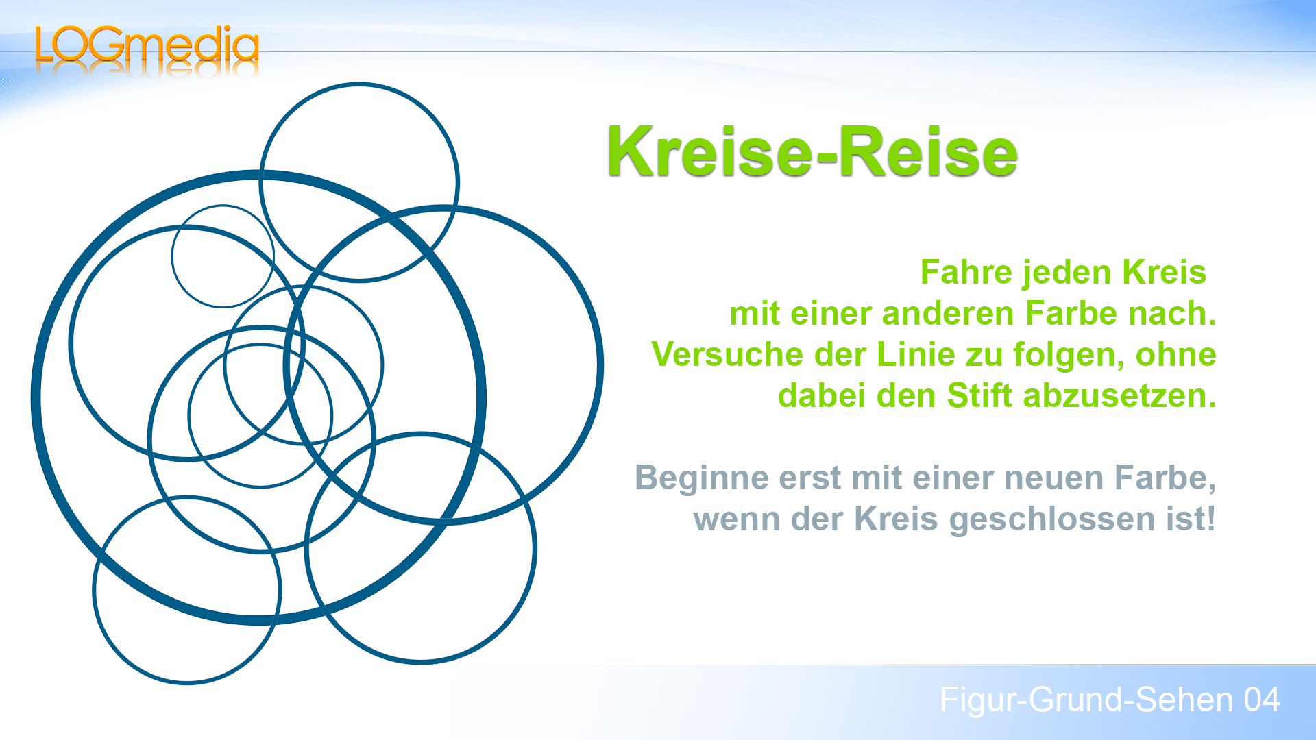 Figur Grund-Sehen%2004