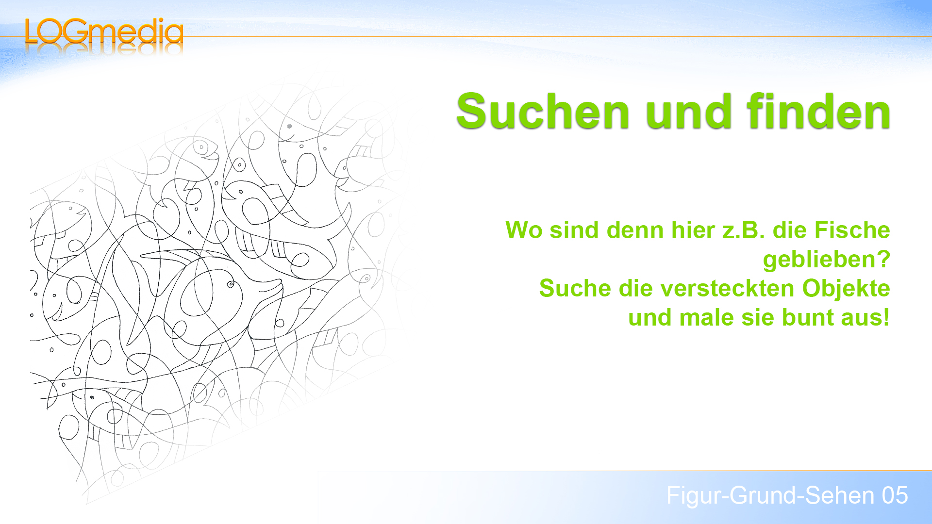 Figur Grund-Sehen%2005