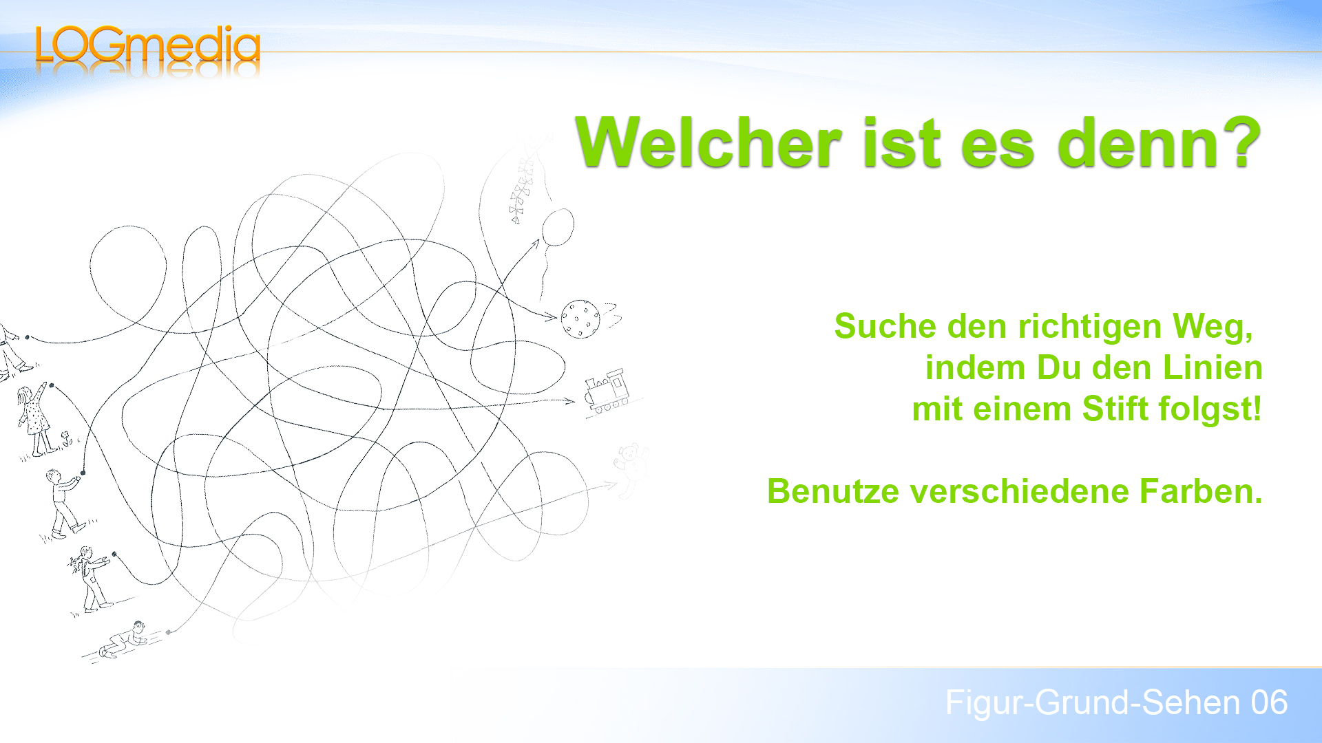 Figur Grund-Sehen%2006