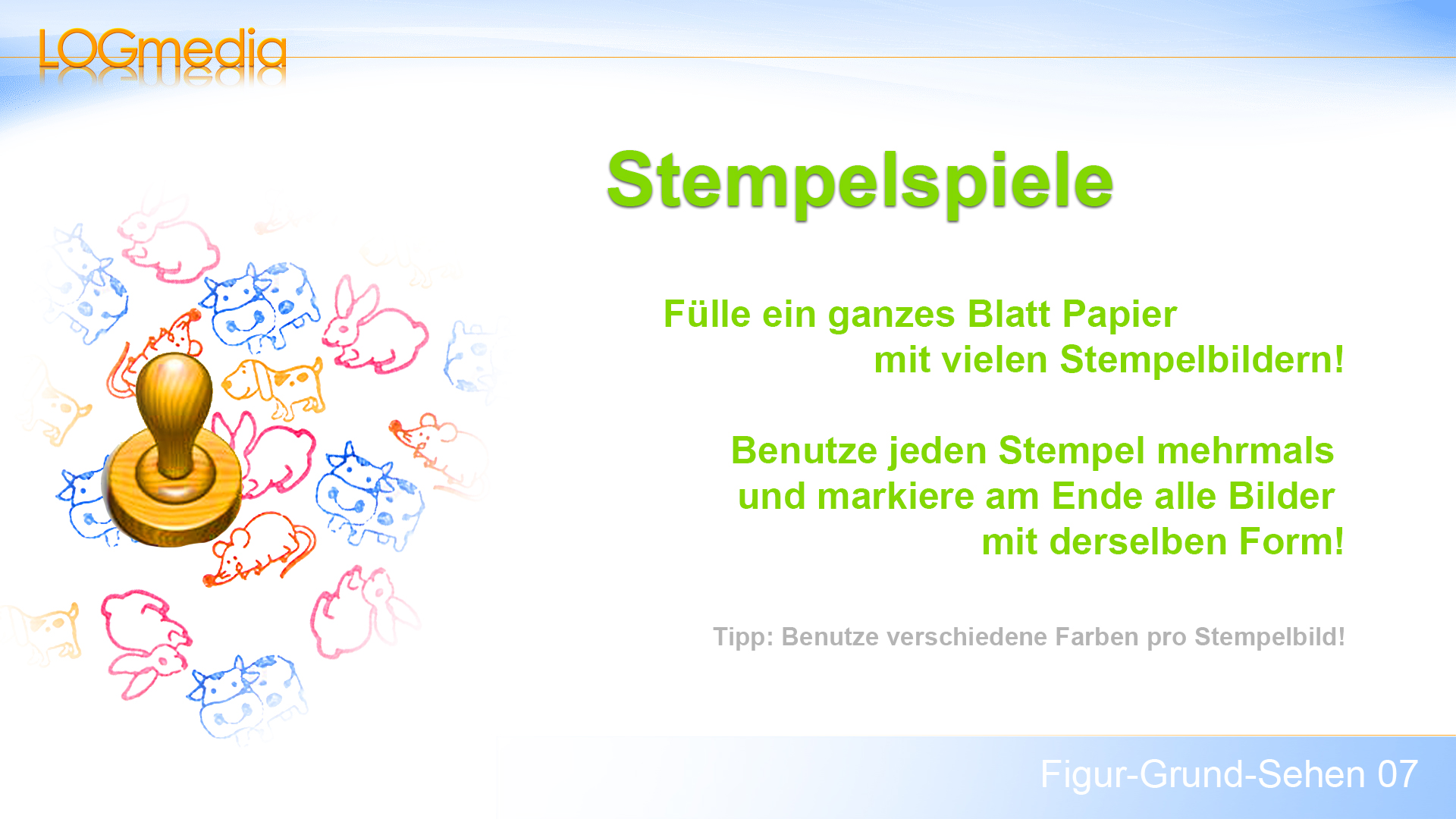 Figur Grund-Sehen%2007