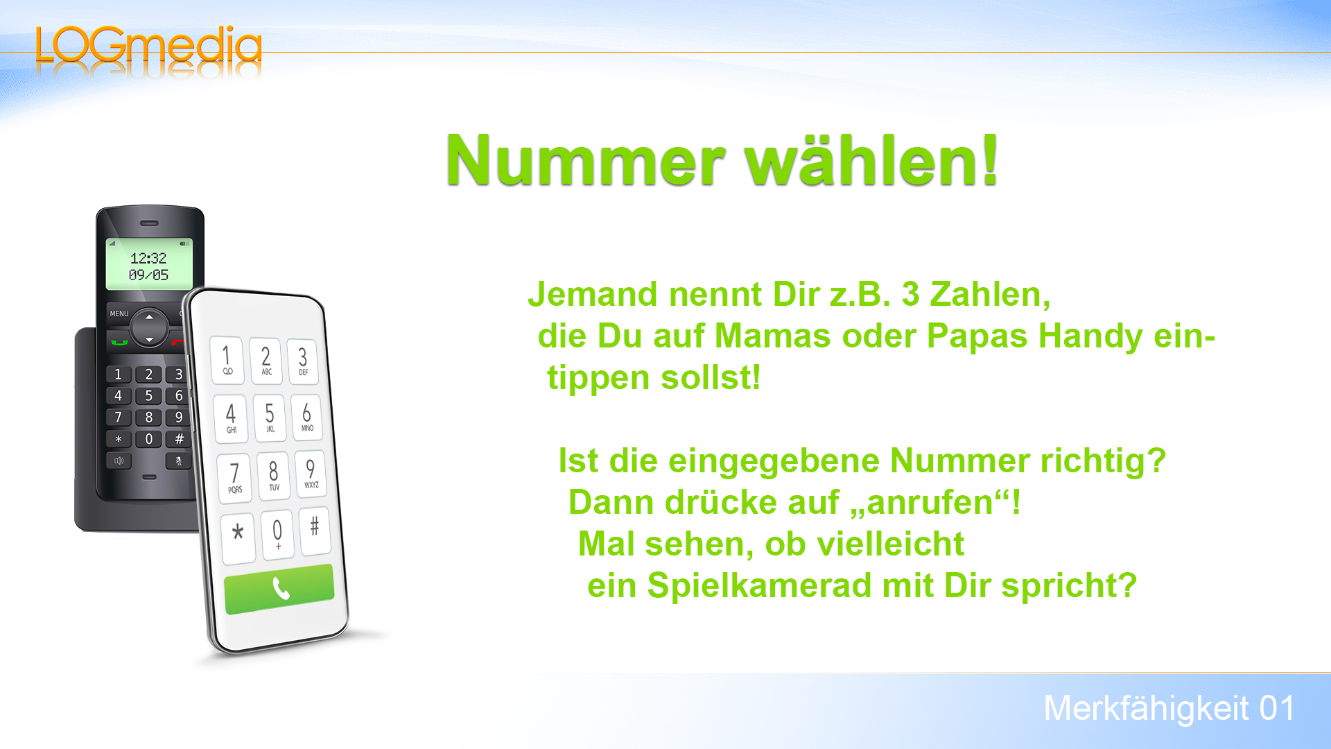 Merkfähigkeit%2001