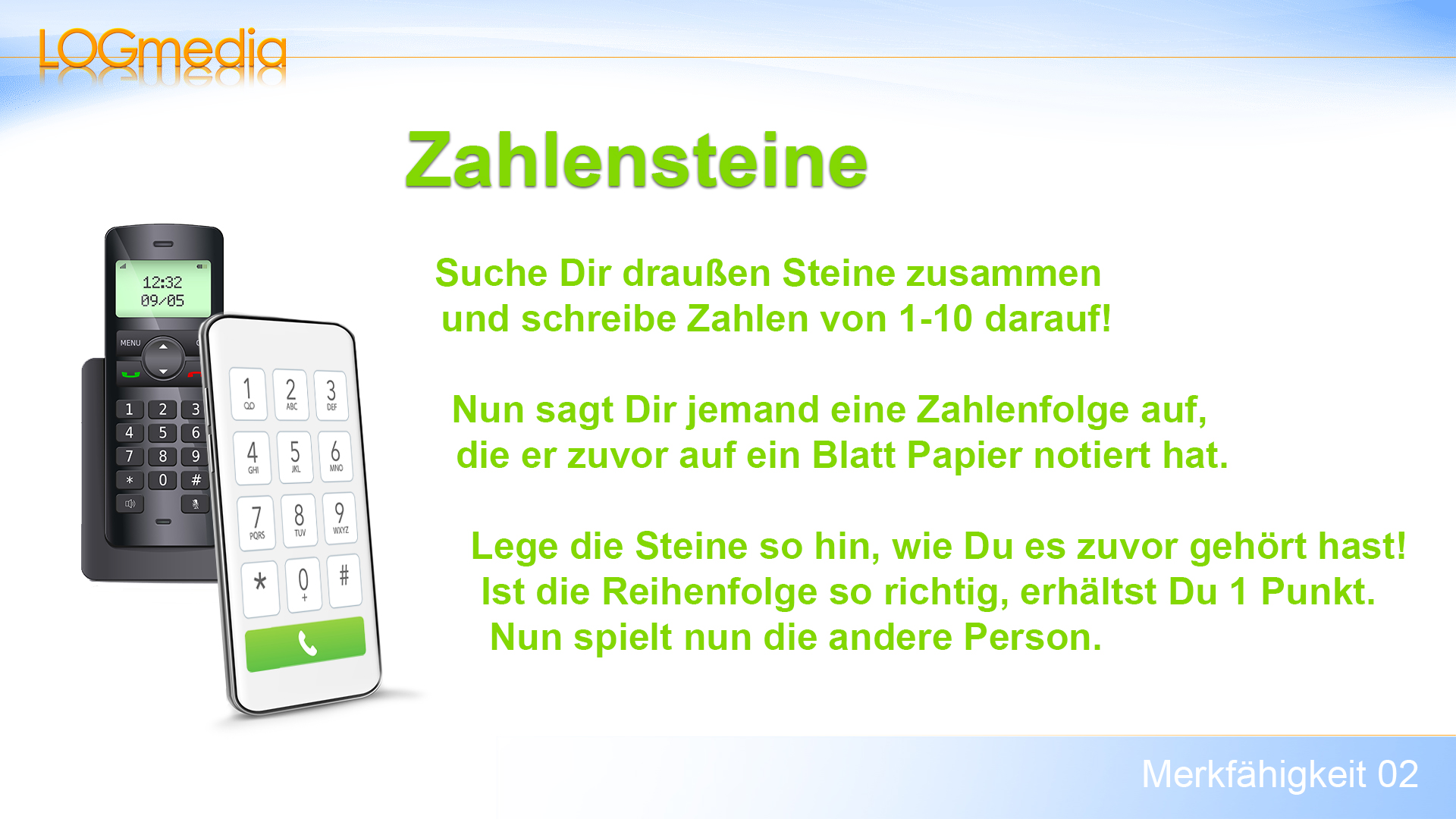 Merkfähigkeit%2002