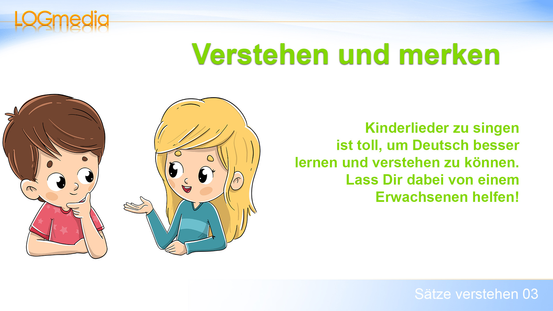 Sätze%20verstehen%2003.jpeg