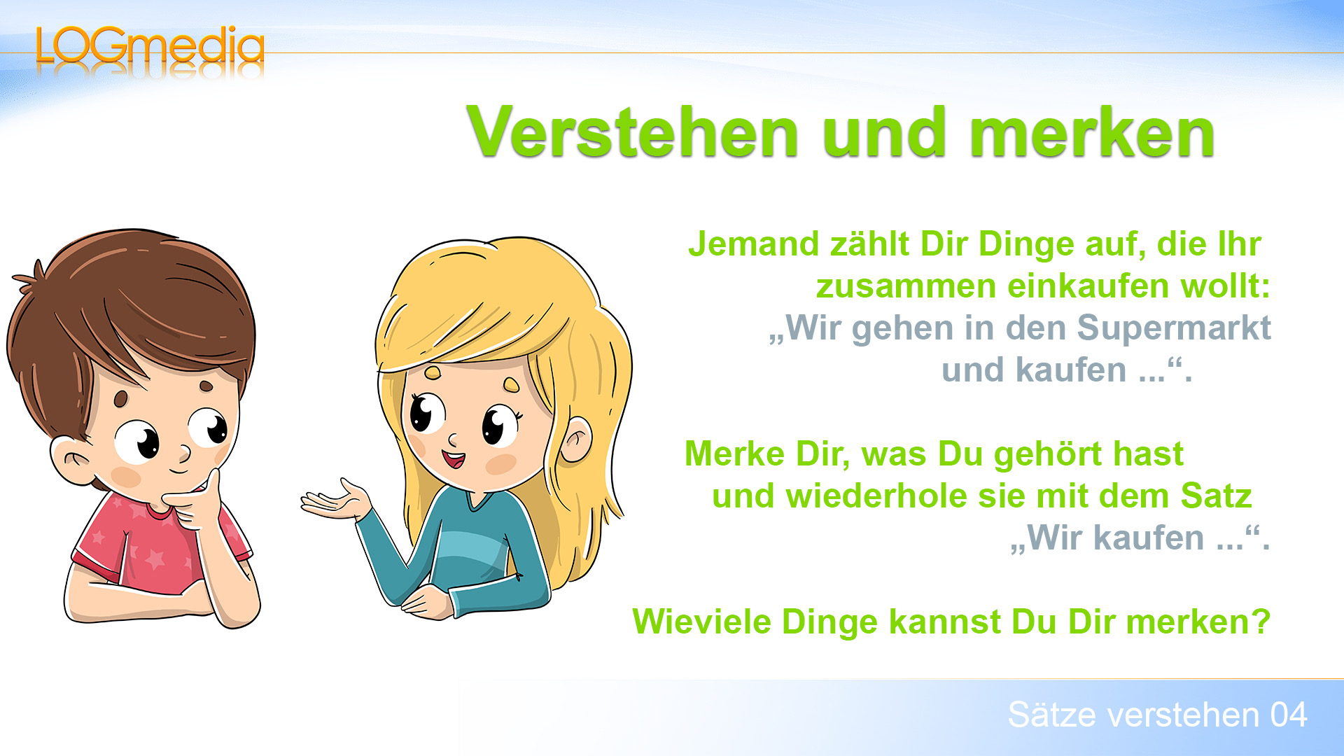 Sätze%20verstehen%2004.jpeg