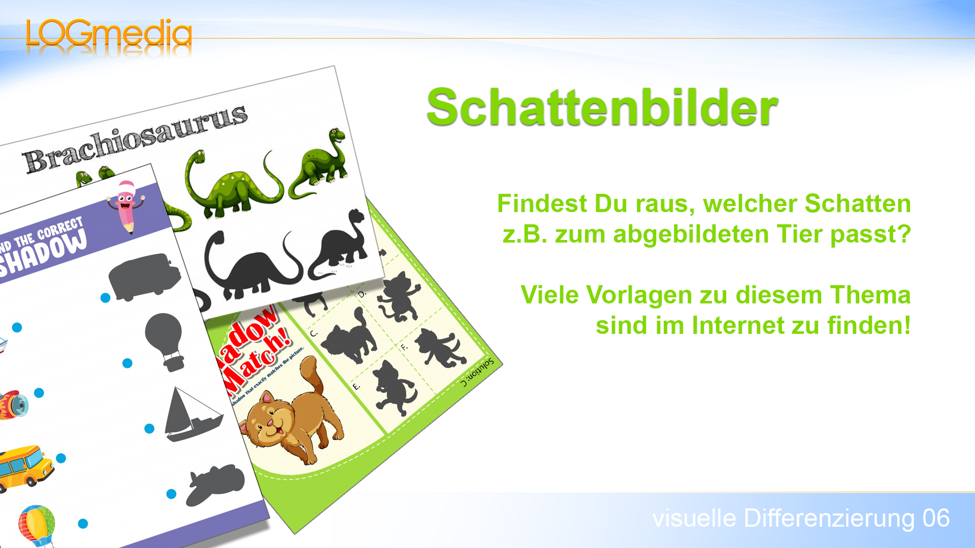 Visuelle%20Differenzierung%2006