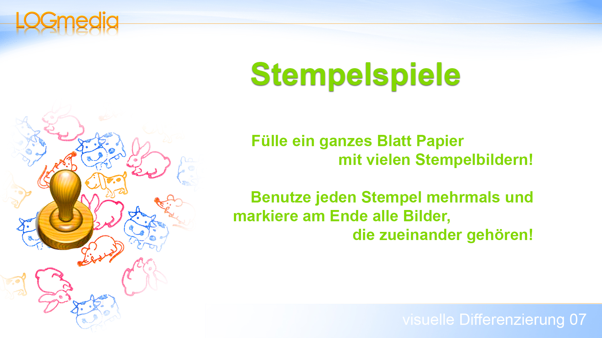 Visuelle%20Differenzierung%2007