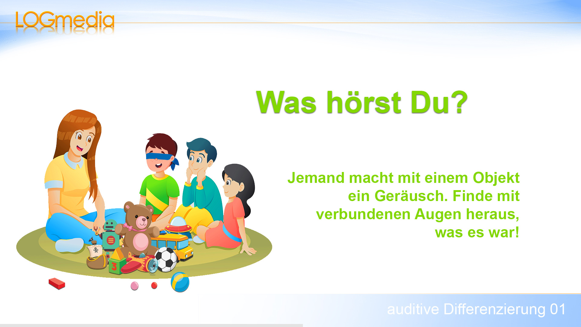 placeholder image-wide