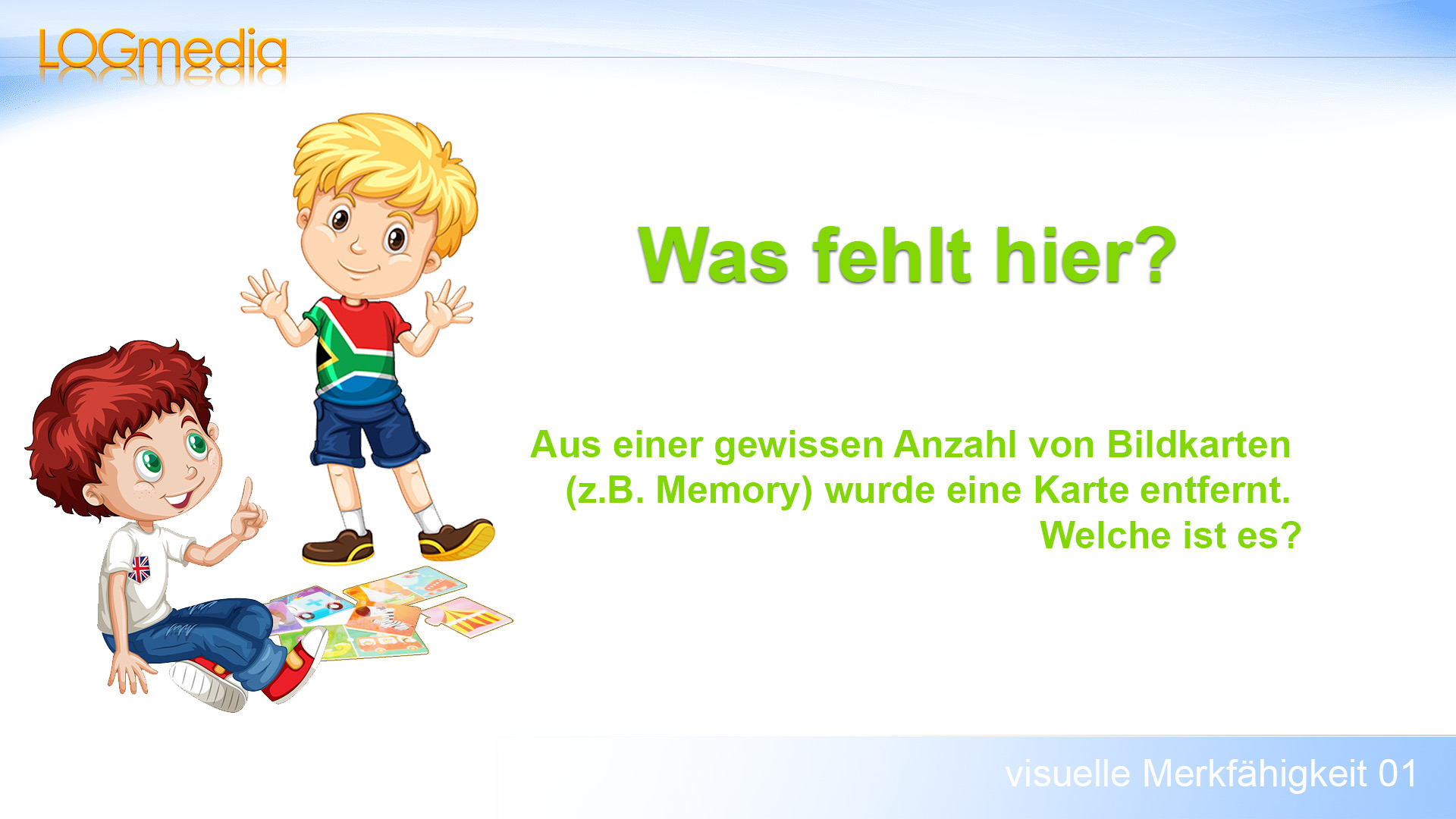 visuelle%20Merkjähigkeit%2001.jpeg